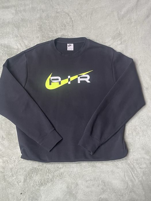 Розпродаж брендового одягу Nike,Essentials,Asg