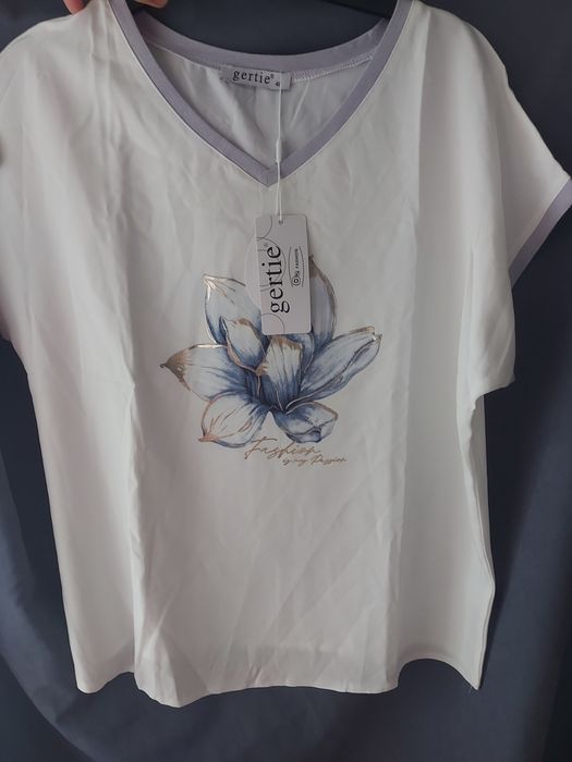 Жіночий одяг новий