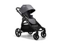 Baby Jogger City Select 2 wózek spacerowy