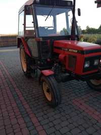 zetor 3320  5211