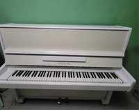 Пианино/ Фортепиано / піаніно/ фортепіано
