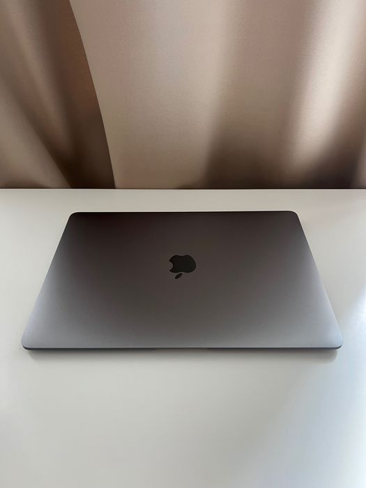 Macbook Air 13 2020 M1 8Gb | 256Gb Макбук М1 Київ