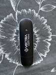 Router przenośny pen drive VECTRA