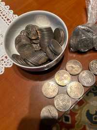 Coleção 100 moedas estado belo