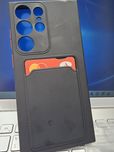 Capas Samsung S23 Utra e ZFold 6