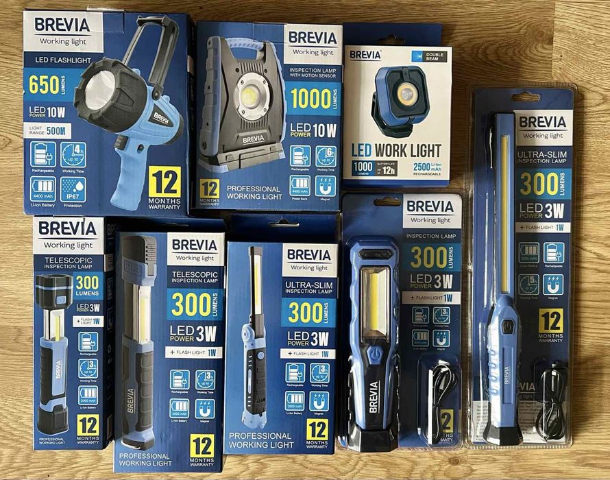 Розпродаж/Ліхтар/Фонарик/Лампа/Ліхтарик акумуляторний/з павербанк