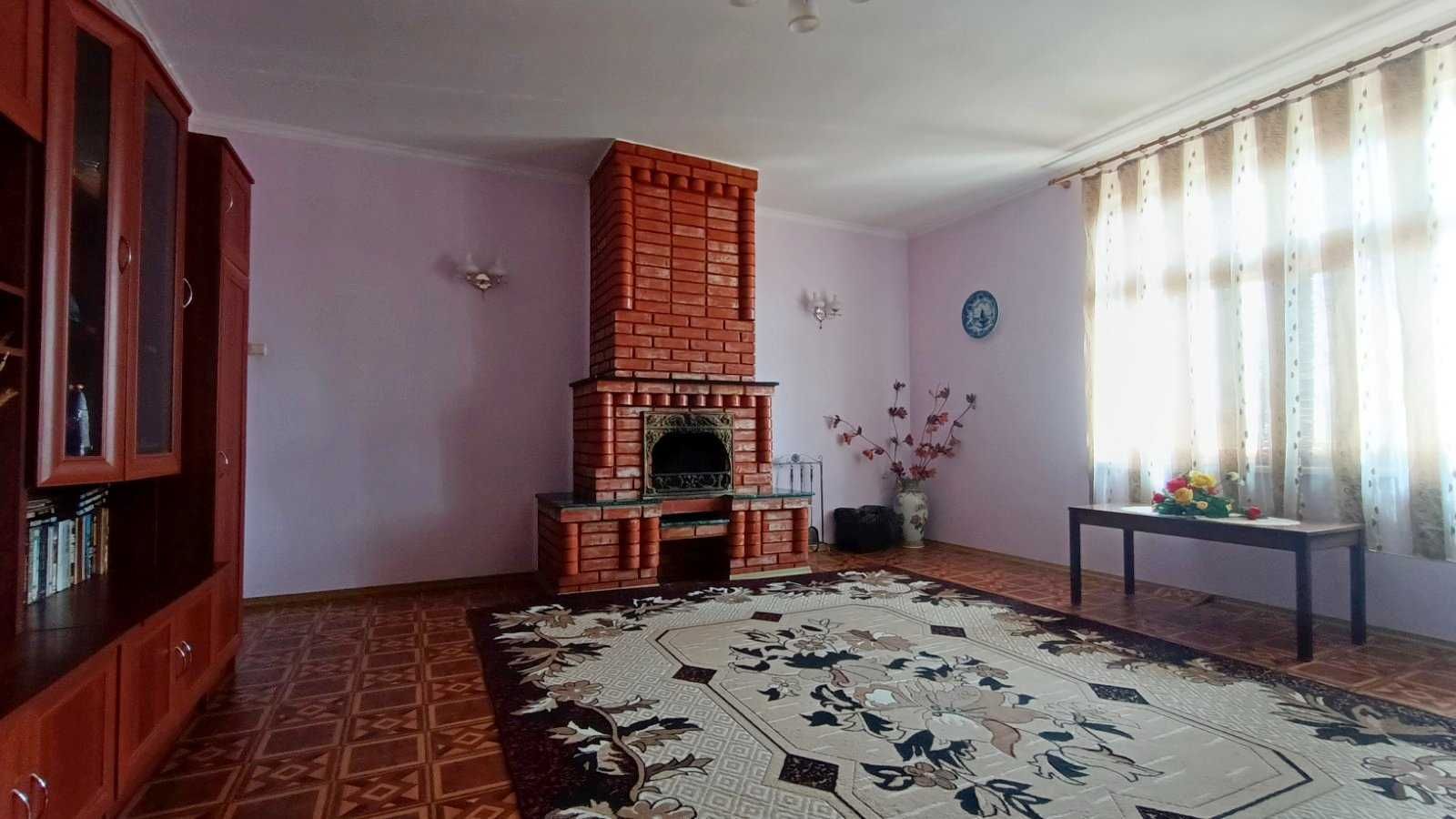 Сдам в аренду дом-дачу Одесса, Совиньон, 121 причал 1-я линия от моря.