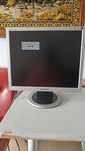 Samsung SyncMaster 901N 19 Polegadas