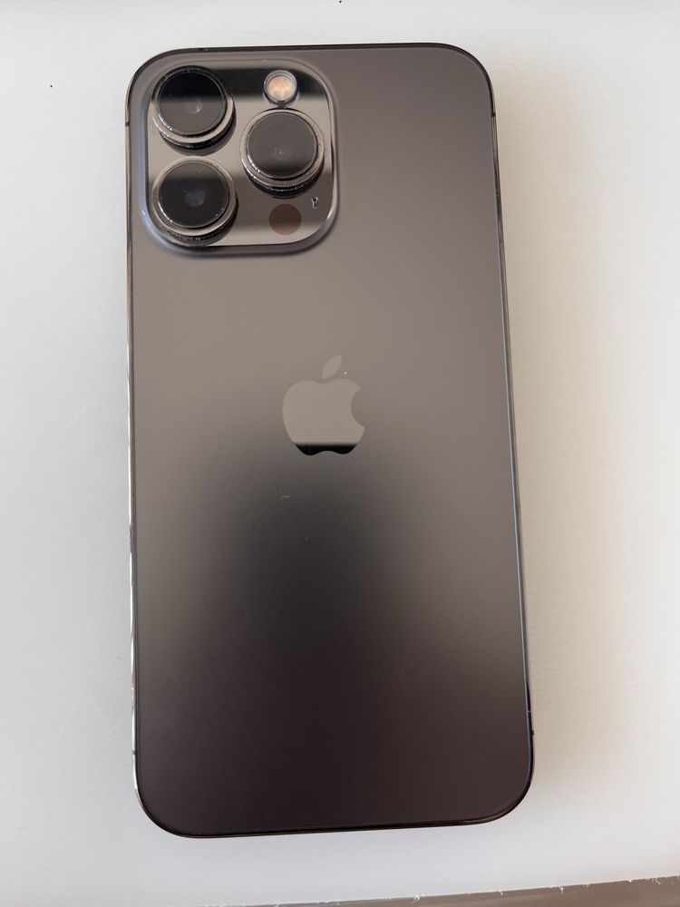IPhone 13 PRO 128GB