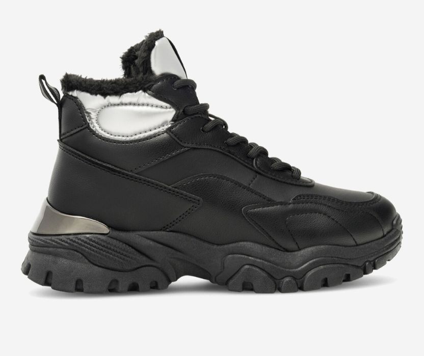 DeeZee_buty zimowe_36