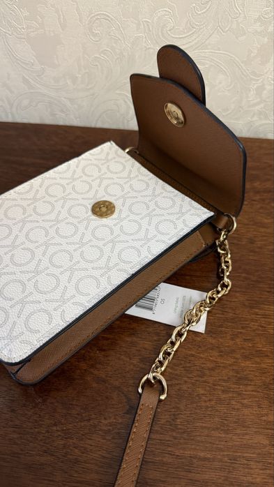 Сумка міні Calvin Klein