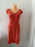 *Gerry Weber* Elegancja sukuenka 40
