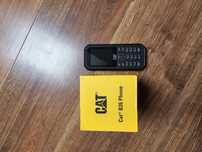 Telefon CAT B26 wodoodporny solidny