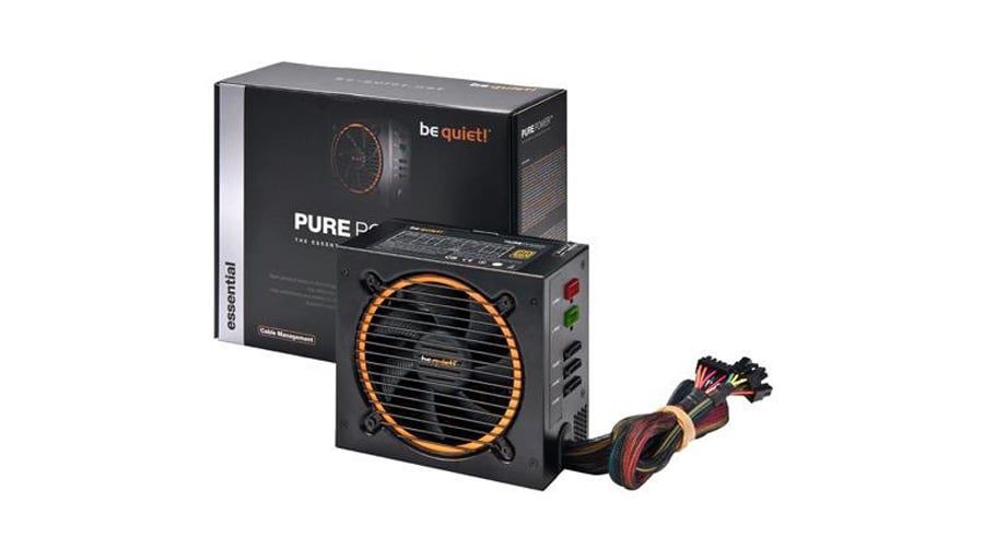 Komputer PC ryzen 9 12/24 rdzenie 32gb ram GW