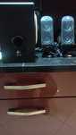 Głośniki Subwoofer Logitechx-230