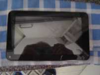 Tablet Selecline CE0979 Para Peças
