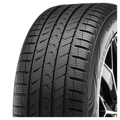 НОВІ 2 всесезонні шини Vredestein Quatrac Pro 245/50/19 на 30% дешевше