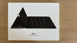 Apple Smart Keyboard (novo)