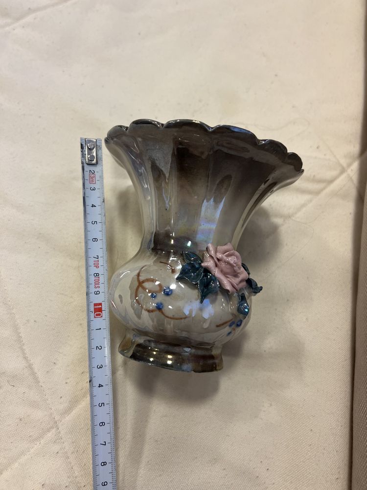 досточка стеклянная 20*30