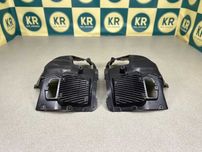Підкрилок ( передня частина ) BMW 5 (G30/G31) 51717340785/ 51717340786