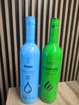 Aloes i chlorofil duolife