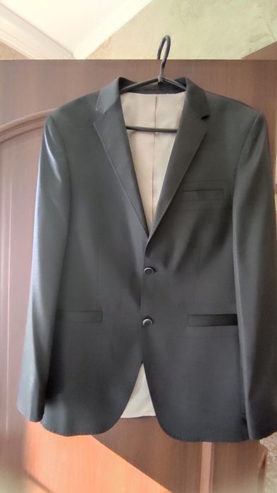 "Armand pere" костюм мужской