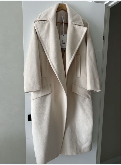 Итальянское пальто imperial СРОЧНО