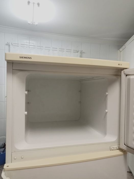 Frigorífico em bom estado