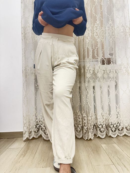 Жіночі спортивні штани anta