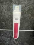Estgen Tarcza antyoksydant 50 ml