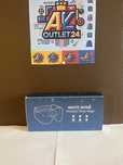 #Opaska na oczy 3D#Do Spania#Słuchawki/Bluetooh#
