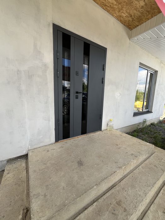 Продач чудового будинку!