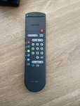 Comando Philips RC 7507