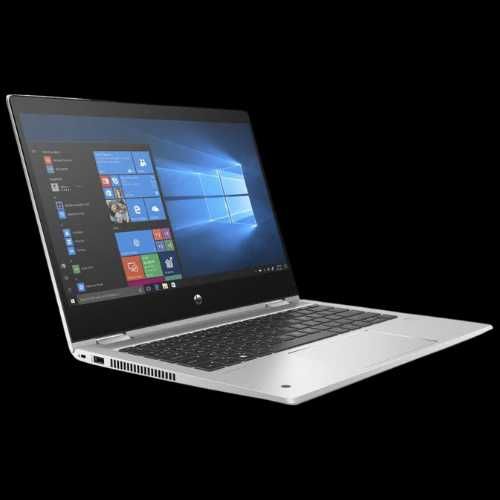 HP ProBook x360 435 G7 • Ryzen 5 4500U • 8GB • 256GB SSD • 13.3" Touch