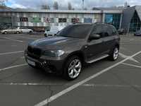 BMW X5 E70 2010р