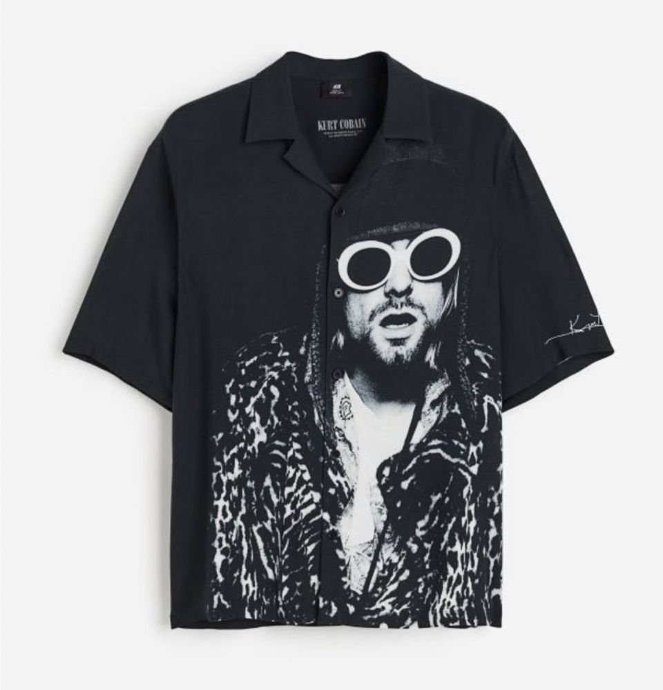 Поставка вещей худи найк винтаж кофты nike acg tn air боксы реп rap