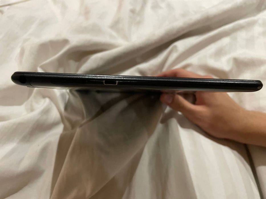 планшет Huawei MediaPad T5