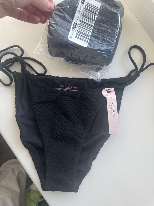 продам купальник vıctorıa's secret оригинал