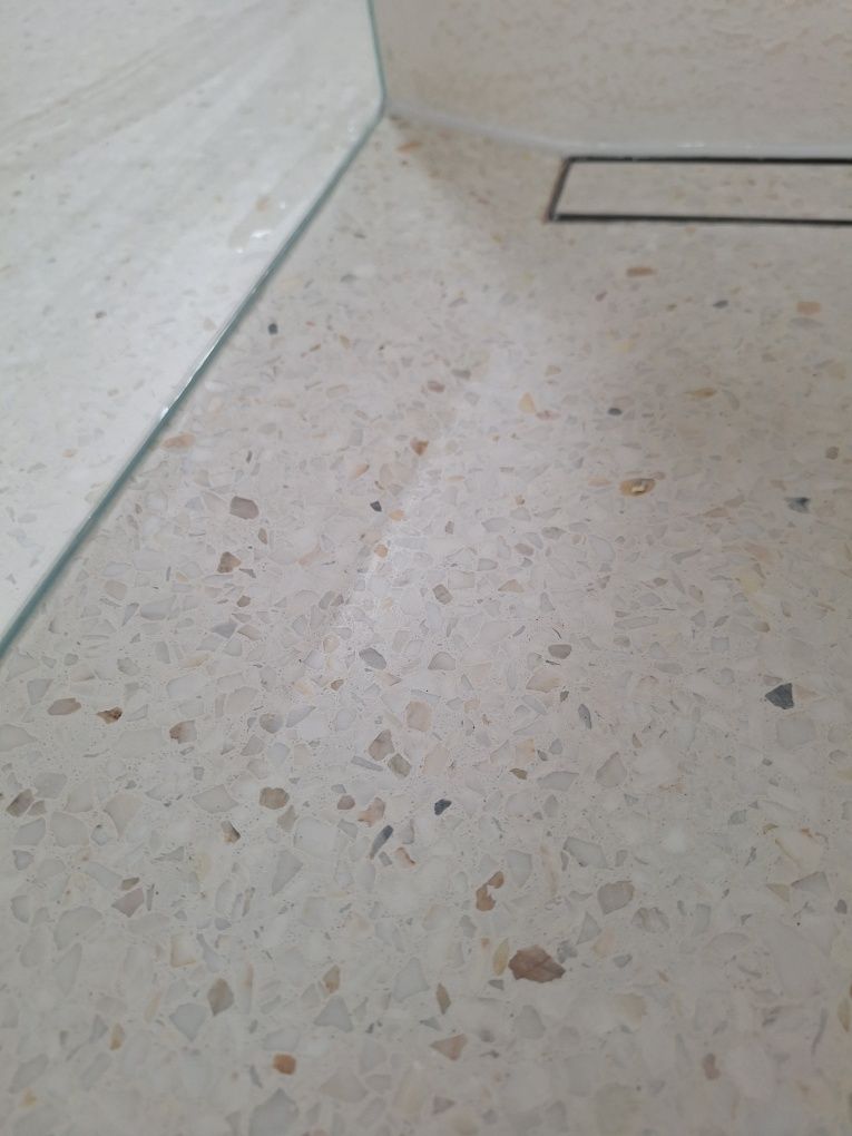 Mikrobeton, Mikrocement