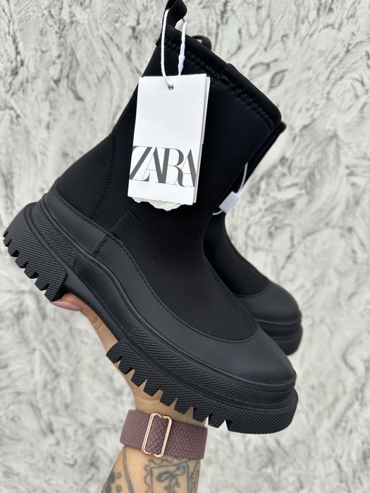 Дитячі Zara осінь-весня 31