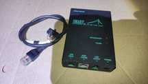 GSM шлюз Smart Line