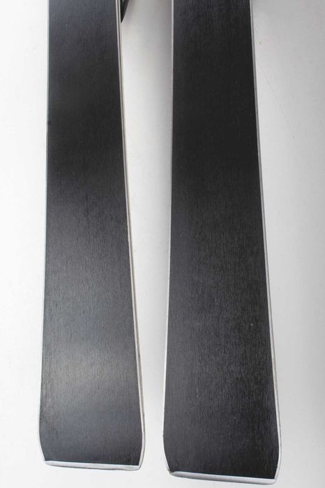 Narty Head Worldcup Rebels I.SL Team JR 131 cm - 1481
