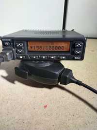 Radiotelefon Kenwood TK-780