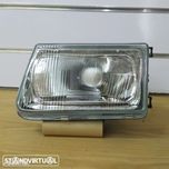 Farol Opel Corsa modelo: 1990 até 1993 novo