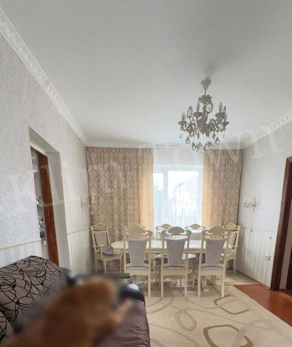 Продається будинок у с. Дем’янці