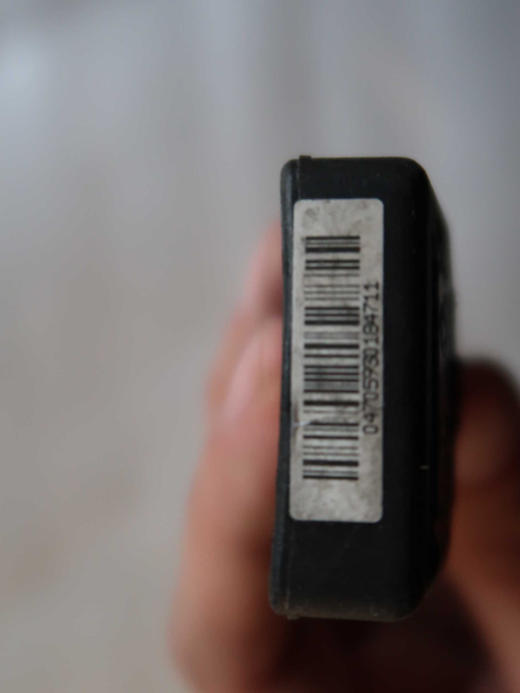 Czujnik ciśnienia powietrza w oponie TPMS Renault Różne Modele
