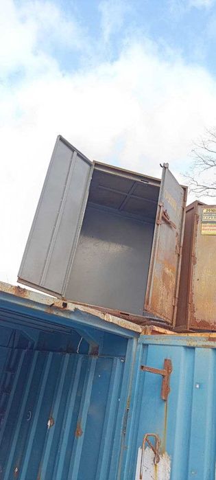 Рокла на колесах ТОП ЦІНА