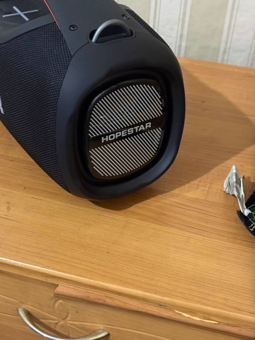 Hopestar A60 новая все в комплекте
