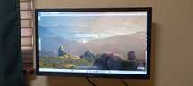 Monitor Iiyama X2483HSU
