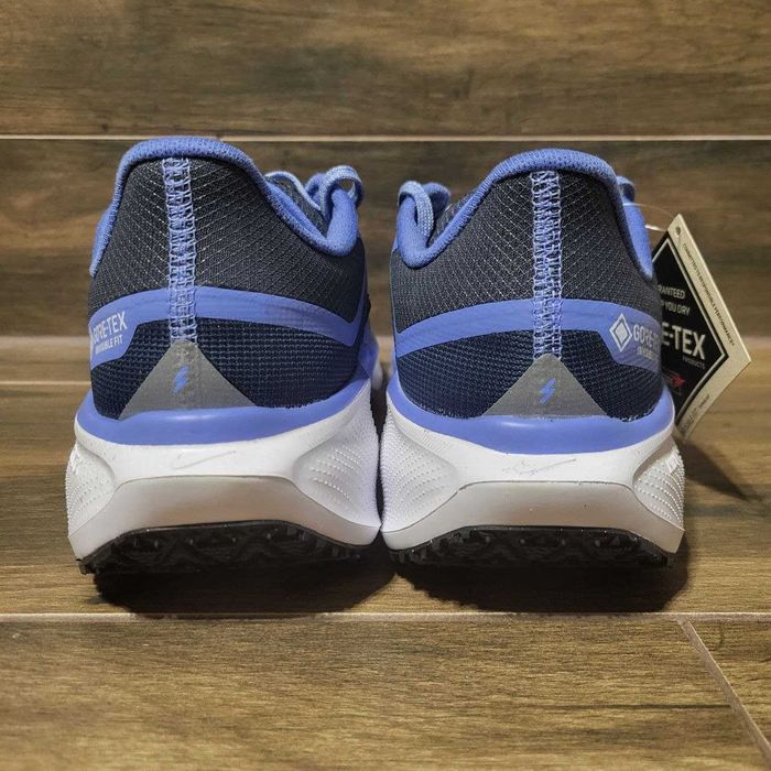 Оригінальні кросівки Nike Pegasus 41 GTX